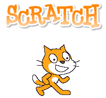 Scratch – tekmovanje v programiranju