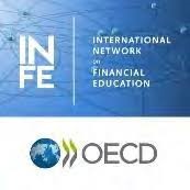 Global Money Week 2021 – Svetovni teden izobraževanja o financah