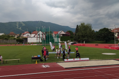 IMG_20250515_154950