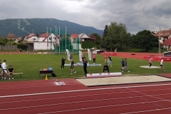 IMG_20250515_155026