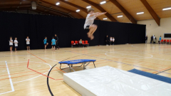 DSC04412a