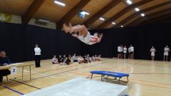 DSC04433a