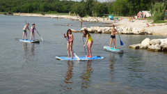 dsc02859a