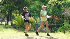 DSC07805a