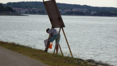 DSC07231a