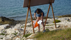DSC07232a