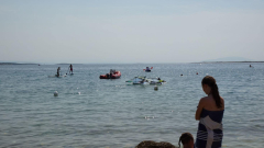 DSC07235a