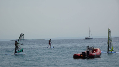 DSC07236a