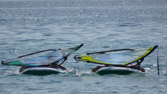 DSC07238a