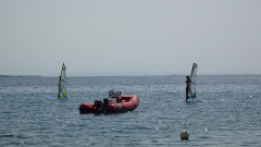 DSC07239a