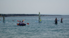 DSC07242a