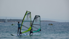 DSC07251a