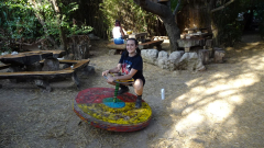 DSC07305a