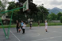 IMG_20250514_135949