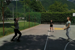 IMG_20250514_140704