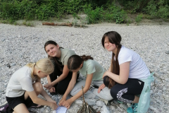 IMG_20250514_162811