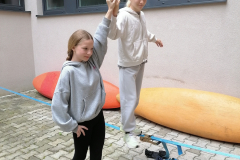 IMG_20250515_092223