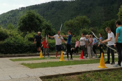 IMG_20250515_111056